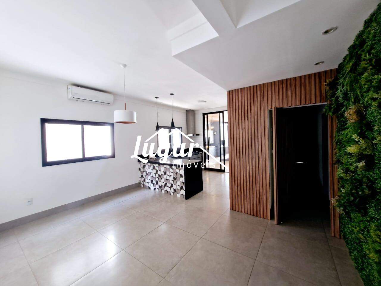 Casa à venda no ESMERALDA RESIDENCE II: 