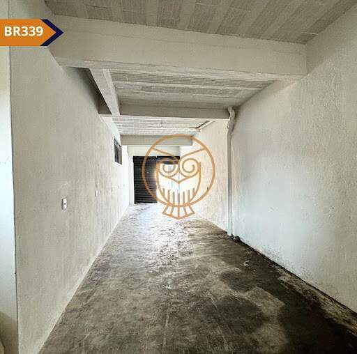 Ponto para aluguel no Santana: 