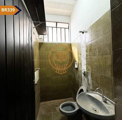 Ponto para aluguel no Santana: 