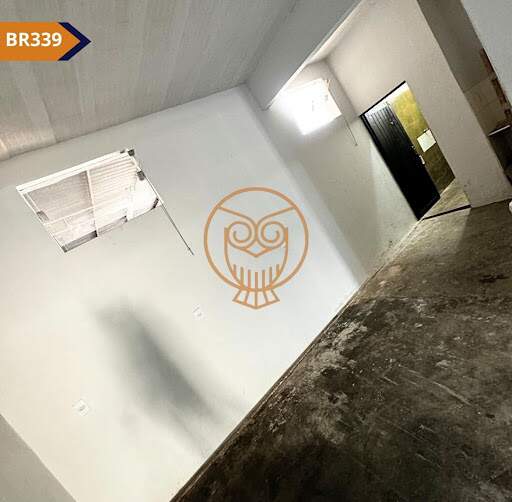 Ponto para aluguel no Santana: 