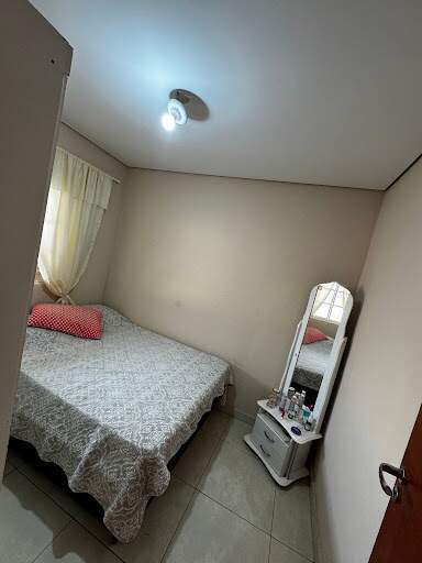 Casa à venda no Santana: 