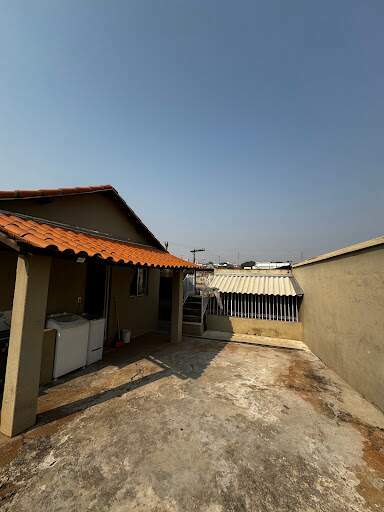 Casa à venda no Santana: 