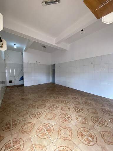 Ponto para aluguel no Catumbi: 