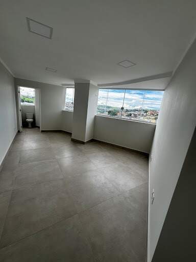 Sala para aluguel no Vila Verde: 