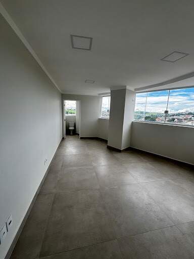 Sala para aluguel no Vila Verde: 