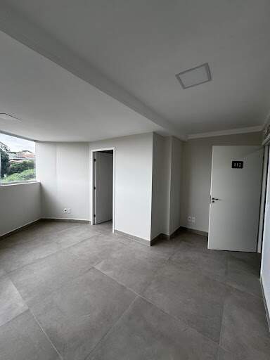 Sala para aluguel no Vila Verde: 