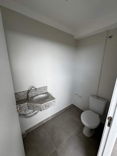 Sala para aluguel no Vila Verde: 