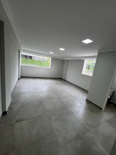 Sala para aluguel no Vila Verde: 