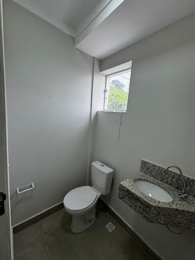 Sala para aluguel no Vila Verde: 