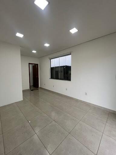 Ponto para aluguel no Botafogo: 