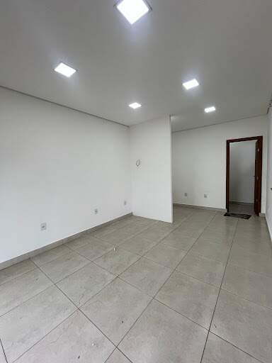 Ponto para aluguel no Botafogo: 