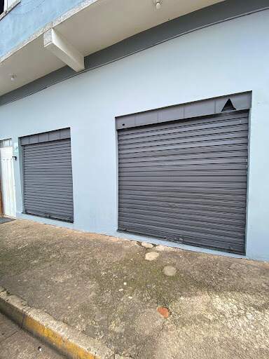 Ponto para aluguel no Alcides Mesquita: 