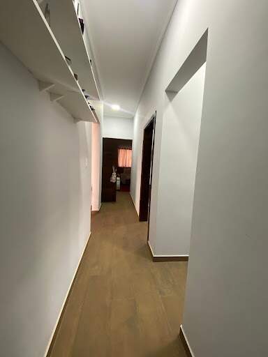 Casa à venda no Industrial: 