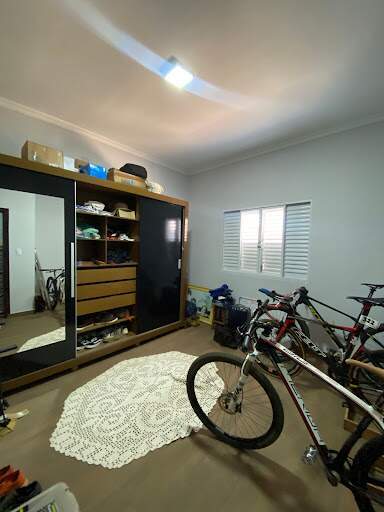 Casa à venda no Industrial: 