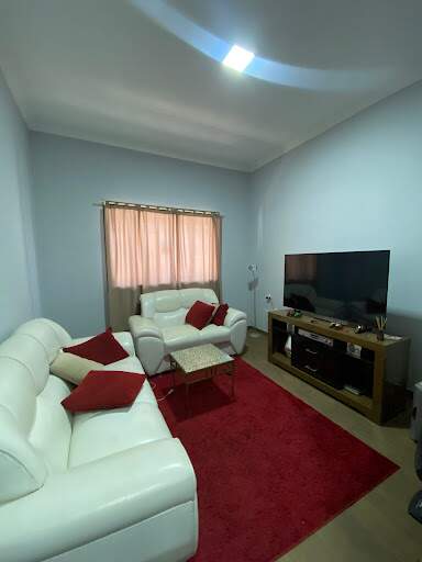 Casa à venda no Industrial: 