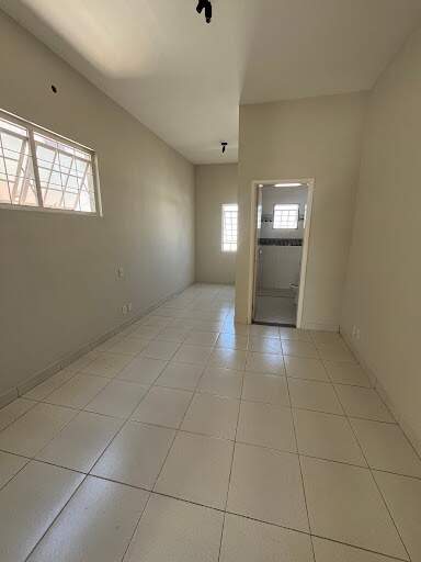 Sala para aluguel no Botafogo: 