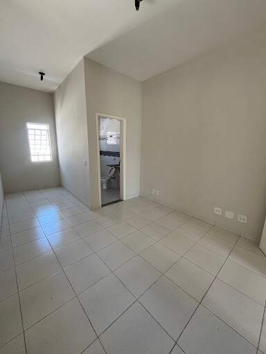 Sala para aluguel no Botafogo: 