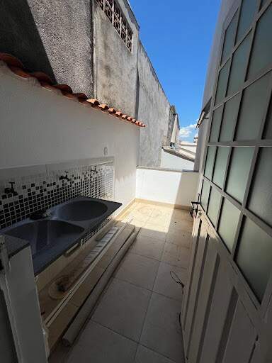 Sala para aluguel no Botafogo: 