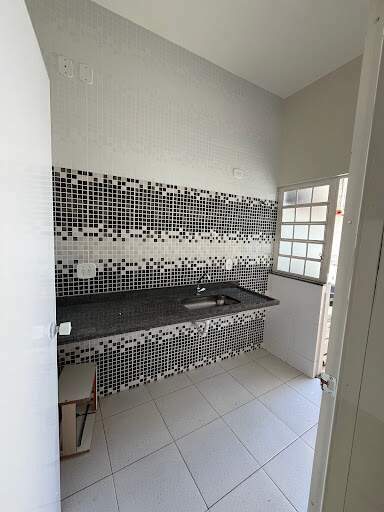 Sala para aluguel no Botafogo: 