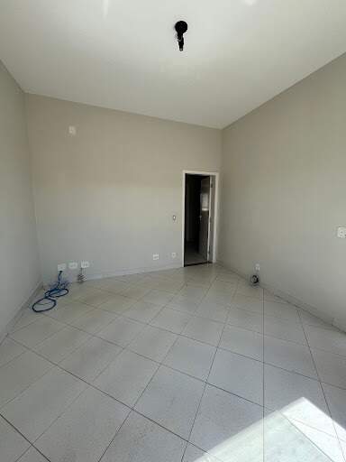 Sala para aluguel no Botafogo: 