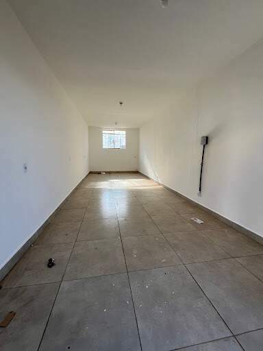 Ponto para aluguel no Centro: 