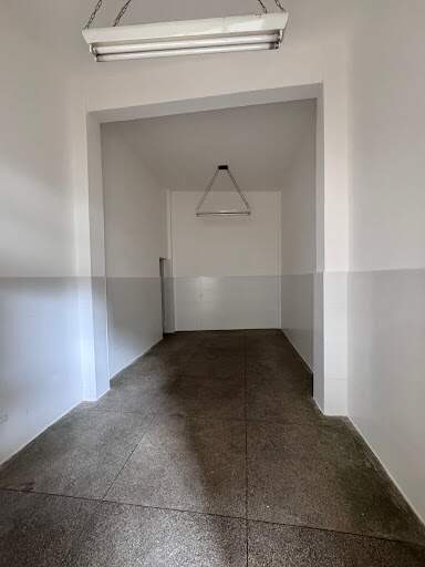 Ponto para aluguel no Centro: 