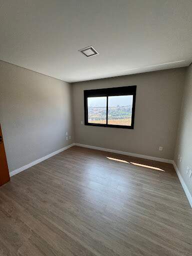 Casa à venda no Botafogo: 