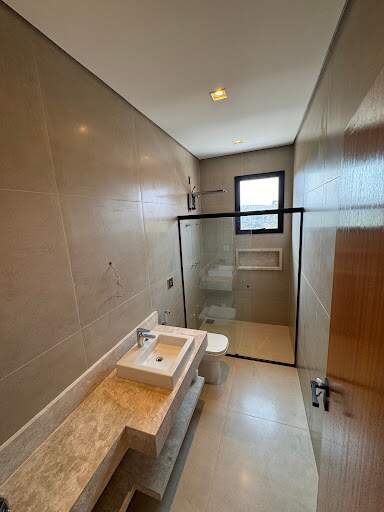 Casa à venda no Botafogo: 