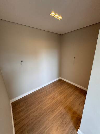 Casa à venda no Botafogo: 