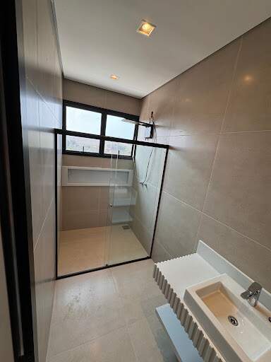 Casa à venda no Botafogo: 