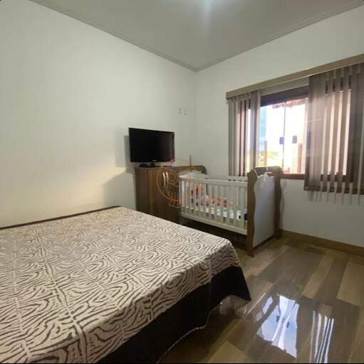 Casa à venda no Padre Victor: 