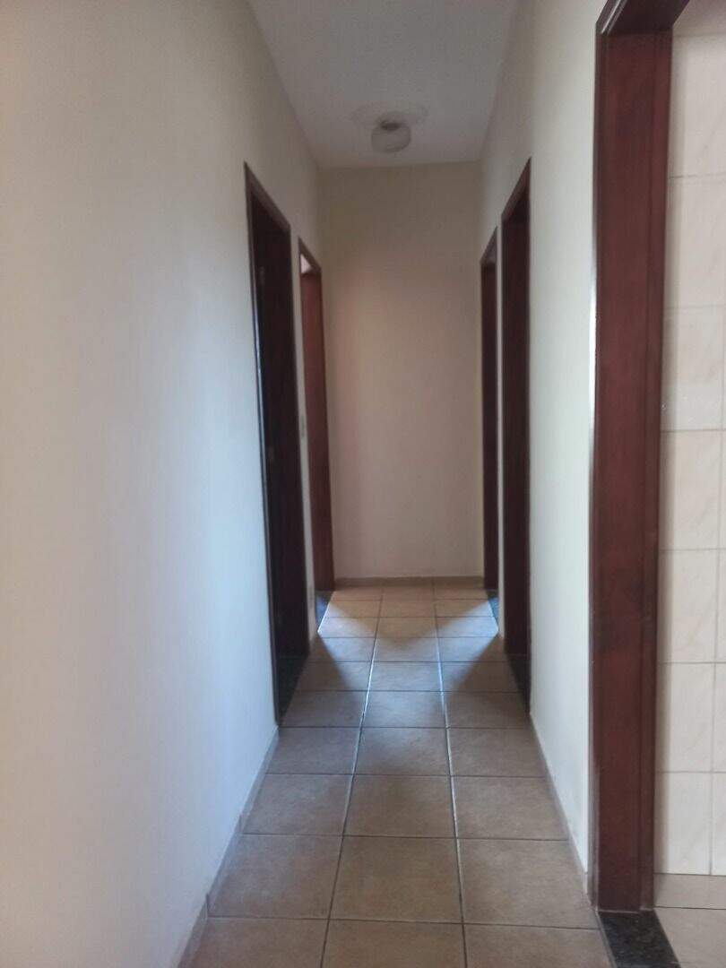 Casa à venda no Damasco: 