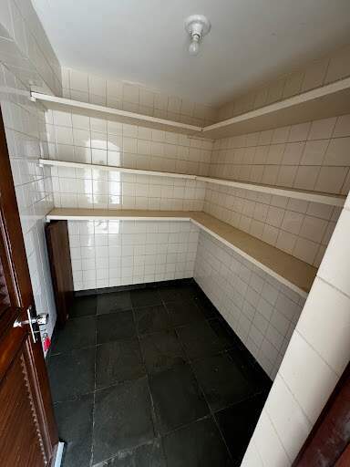 Casa à venda no Centro: 