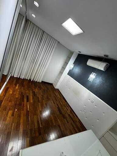 Casa à venda no Centro: 