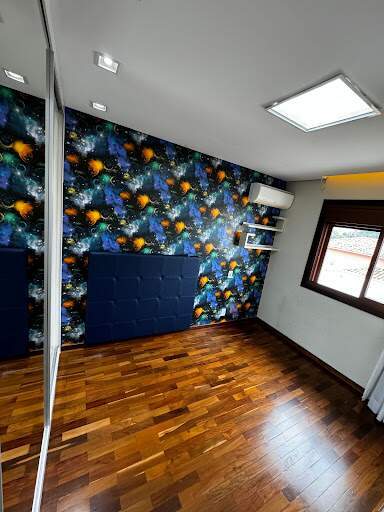 Casa à venda no Centro: 