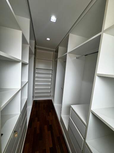 Casa à venda no Centro: 