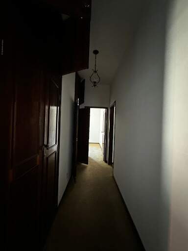 Casa à venda no Centro: 