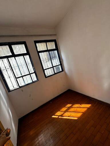 Casa à venda no Centro: 