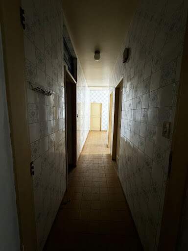 Casa à venda no Centro: 