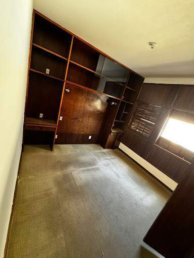 Casa à venda no Centro: 