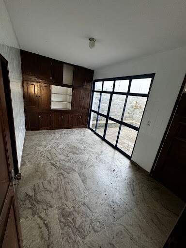 Casa à venda no Centro: 