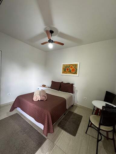 Chácara à venda no Rural: 