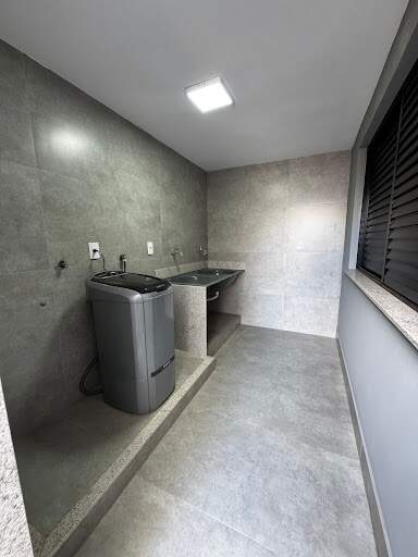 Casa à venda no Parque Veredas: 