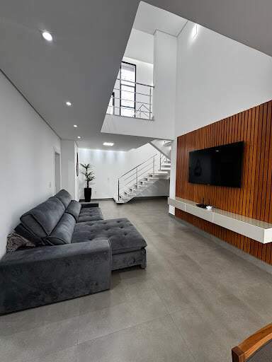 Casa à venda no Parque Veredas: 