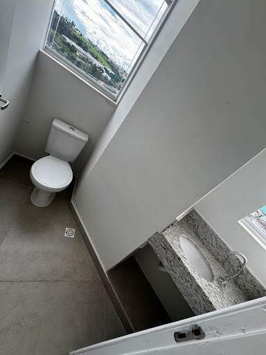 Sala à venda no Vila Verde: 