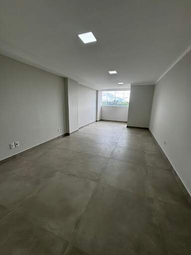 Sala à venda no Vila Verde: 