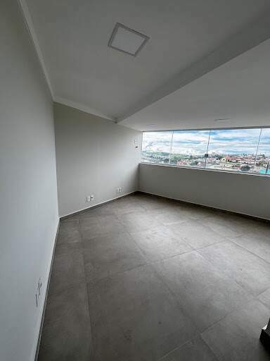 Sala à venda no Vila Verde: 