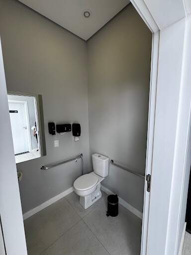 Apartamento à venda no Santa Luiza: 