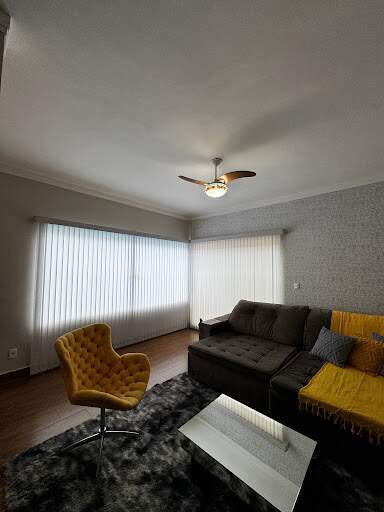 Casa à venda no Botafogo: 