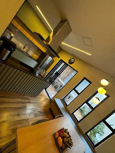 Casa à venda no Alcides Mesquita: 